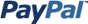 paypallogo.png