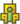 qiplogo.png