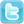 twitterlogo.png